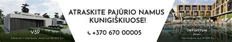Orai Vilniuje 20 min. tikslumu .